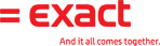 logo_exact_content.jpg